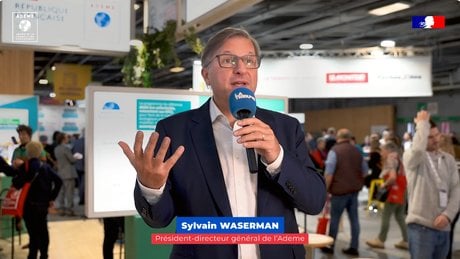Sylvain
