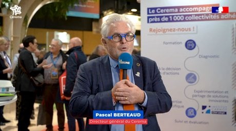berteaud