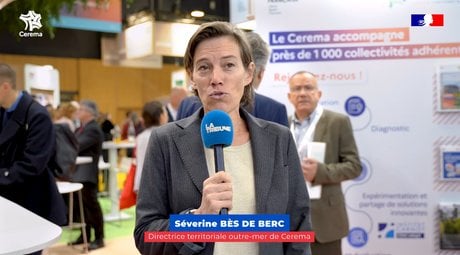SEVERINE