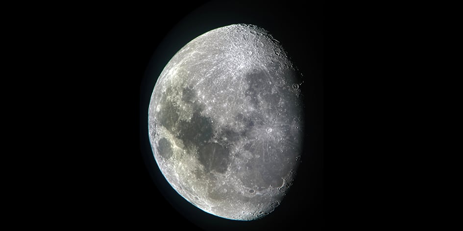 Lune