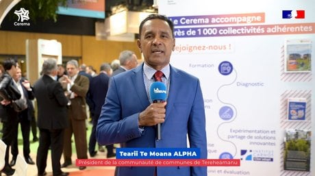 tearii
