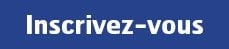 TUP btn Inscrivez-vous
