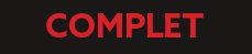 btn-complet.jpg