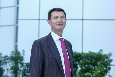 atr stefano bortoli