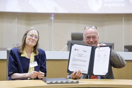 BRGM Région Nouvelle-Aquitaine