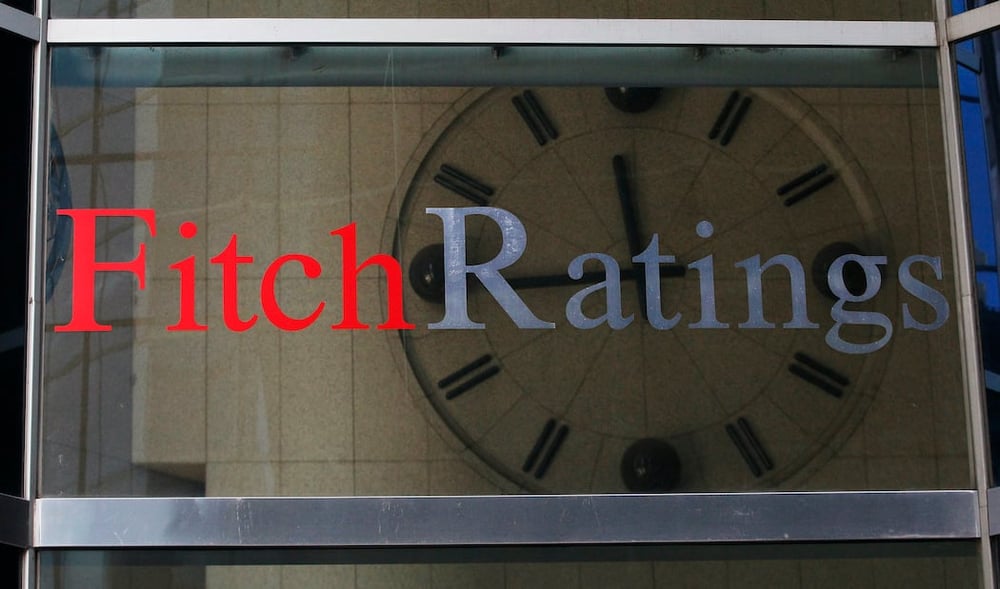 Fitch