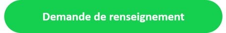 Renseignement