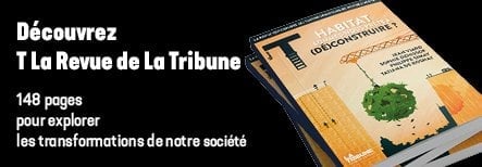 T La Revue n°11