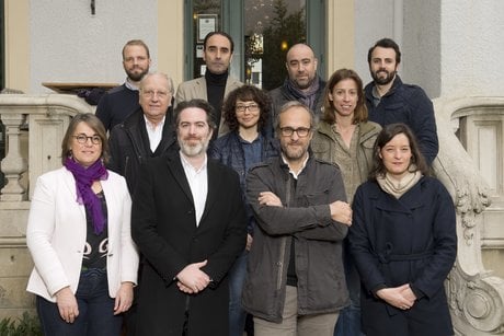 jury 2018