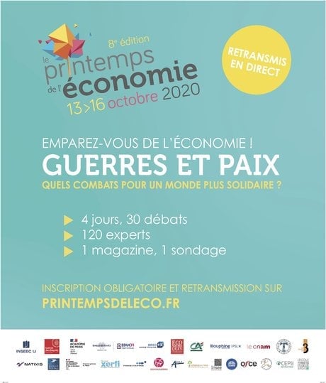 Printemps eco