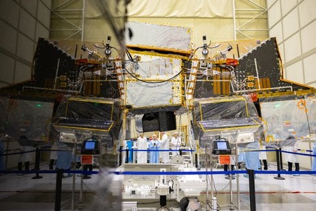 airbus metop