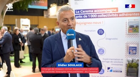 soulage
