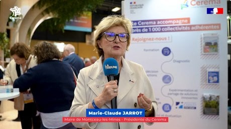 MARIE