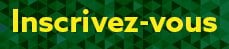 btn-Innowards18-Inscrivez-vous.png