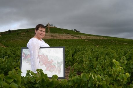Beaujolais