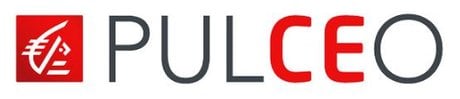 Pulceo CEAPC