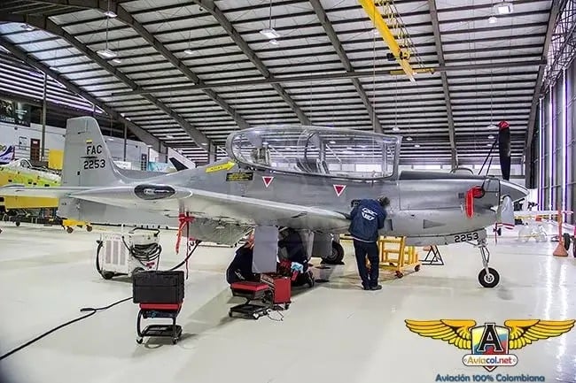 2014_Modernizacion_T-27_Colombia_Modernizacion_T-27_Tucano_Colombia_2.jpg.webp