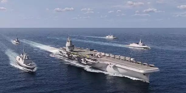 porte-avions-de-nouvelle-generation-pang-naval-group-chantiers-de-l-atlantique-technicatome (1).jpg