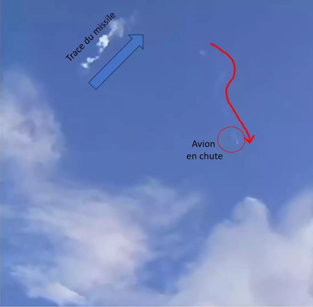explo.jpg