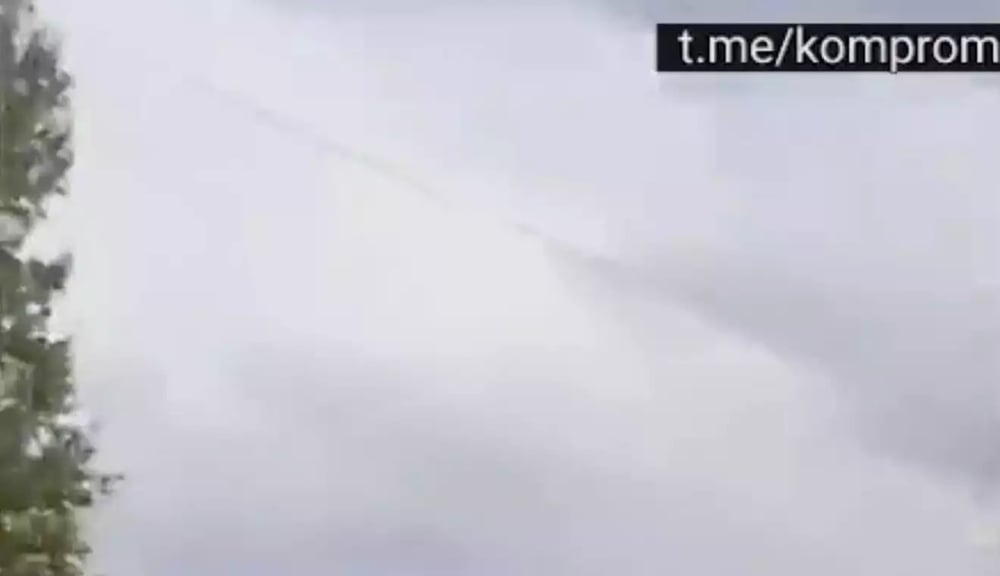 rectiligne.jpg