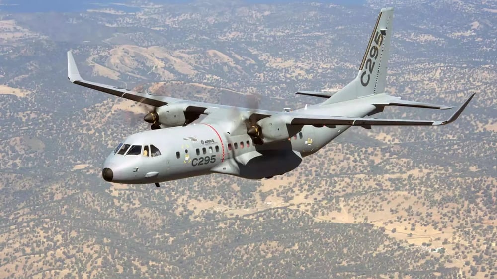 C295
