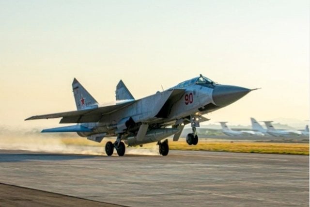 Mig-31.png