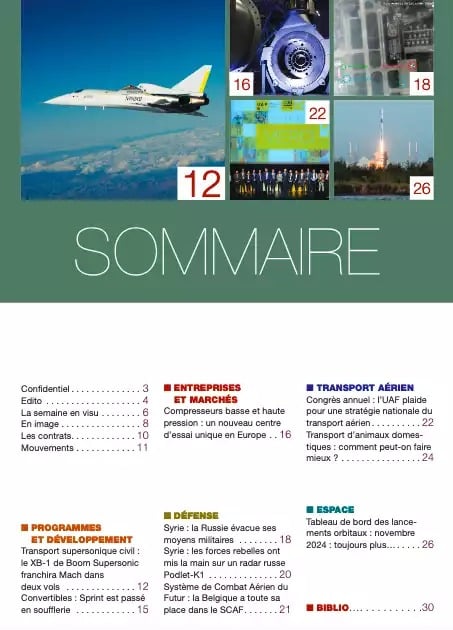 6758c76b8186e.webp