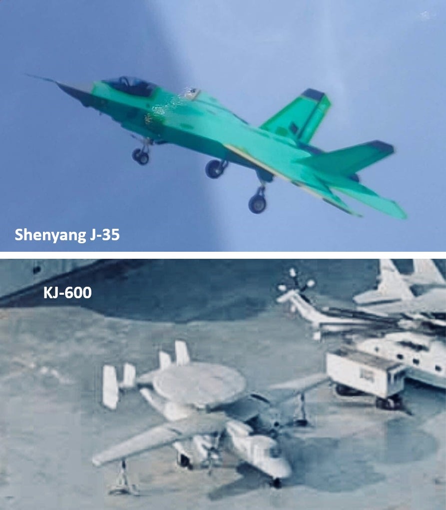 J35 & KJ600.png