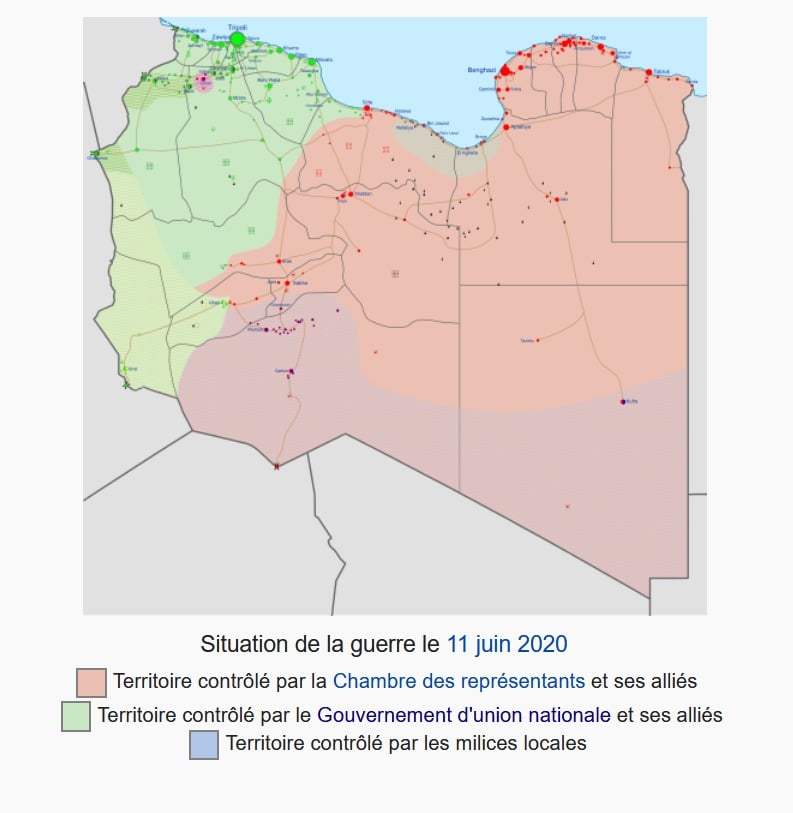 libye 2020.png