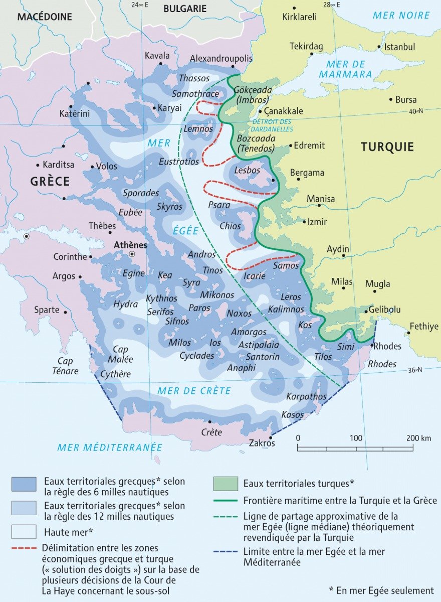 mer égée.png