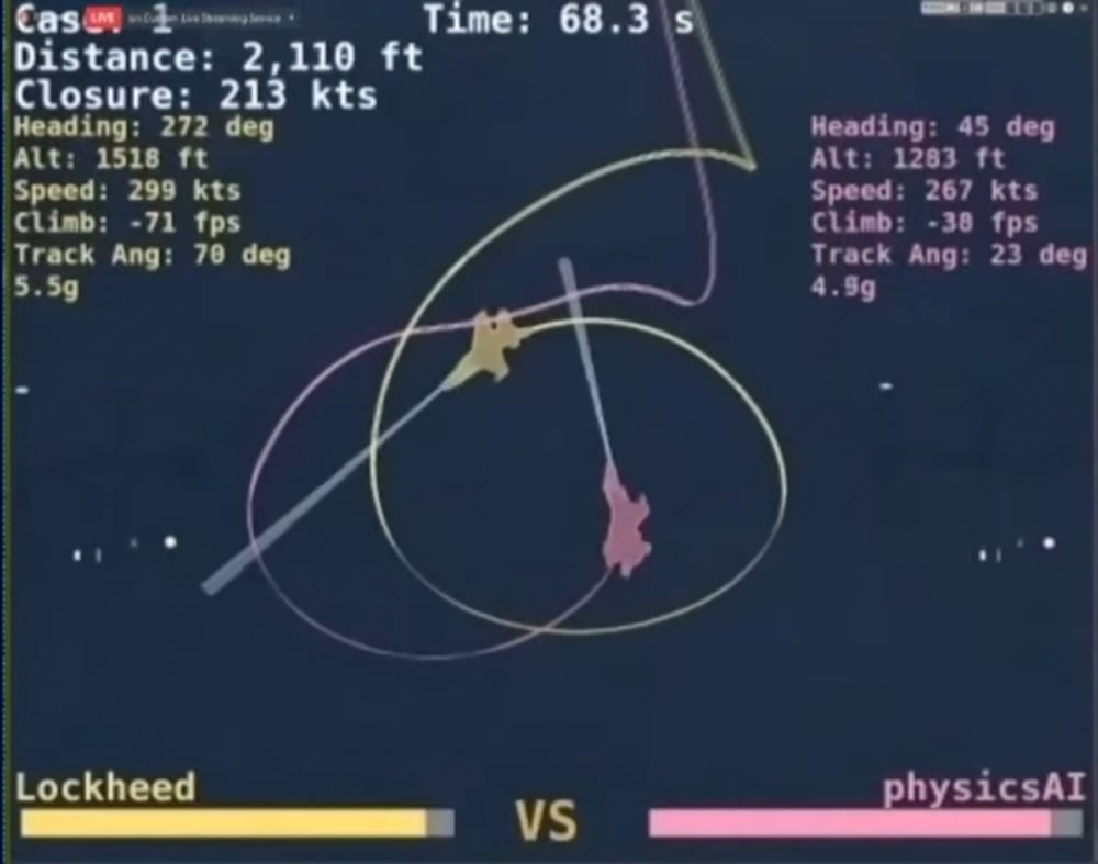 IA.png