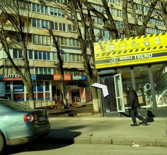 google maps.png