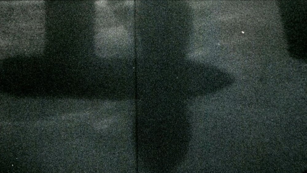 piriscope.png