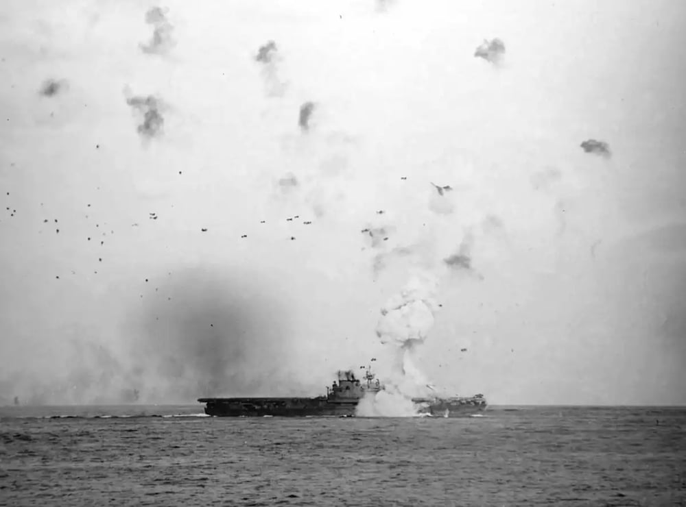 tirs artillerie.jpg