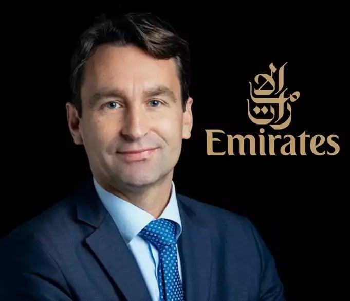 Cédric Renard.jpg