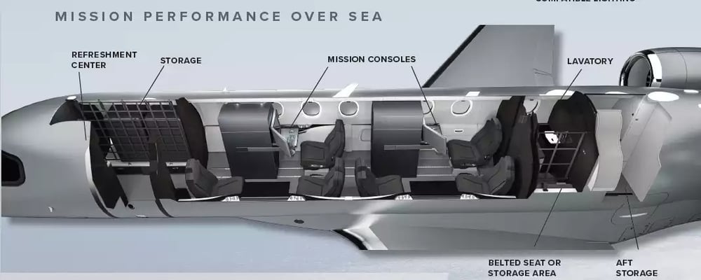 Cessna Citation Longitude MPA interior.png