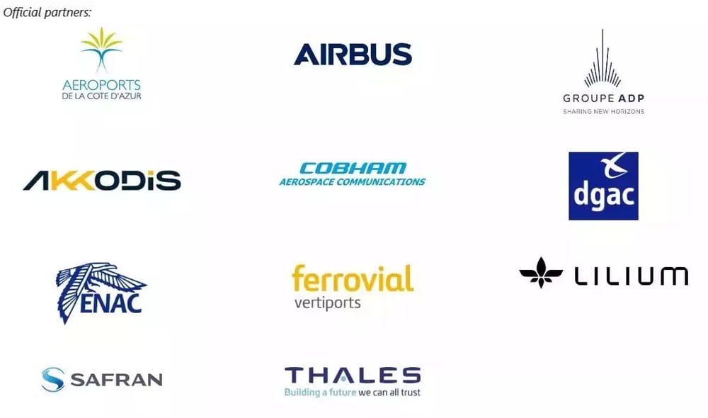 sponsors sept.JPG