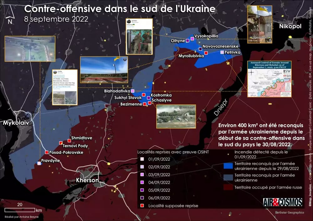 Carte_UKR_Sud.jpg