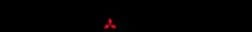 MMC.png