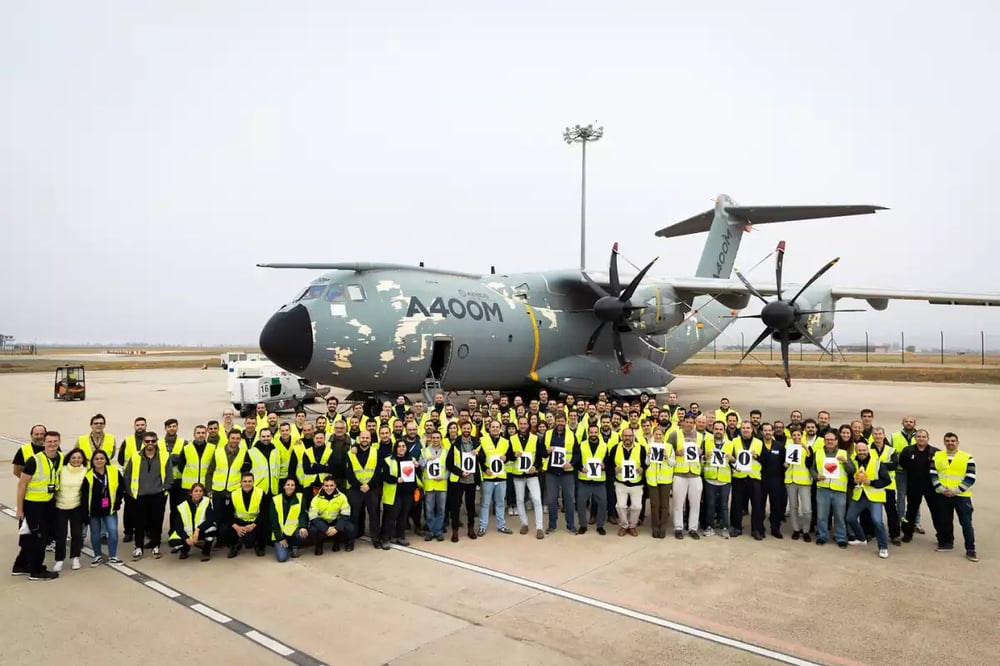 a400m-msn04-last-flight.jpg