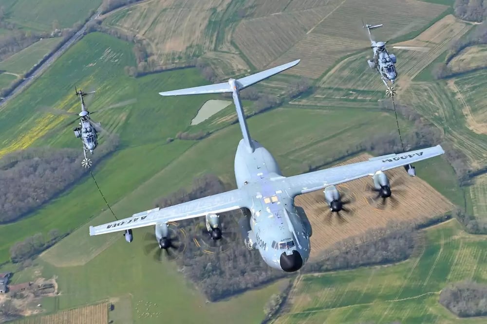 a400m-haar-h225m.jpg