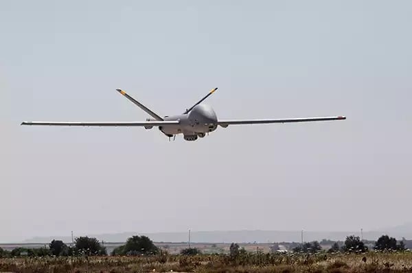 WP-Elbit-Hermes-900-UAS-with-SkEYE-payload-1.jpg