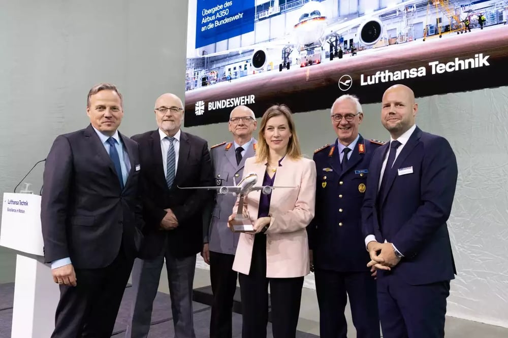 221116_221116_A350-Konrad_Adenauer-001.jpg