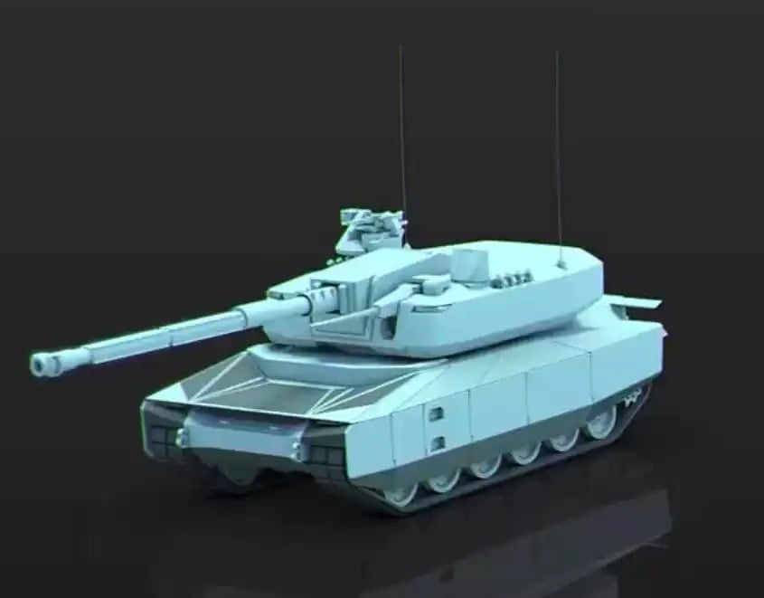 mgcs.png