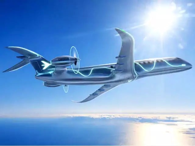 embraer-energia-H2-Gas-Turbine©Embraer.jpg