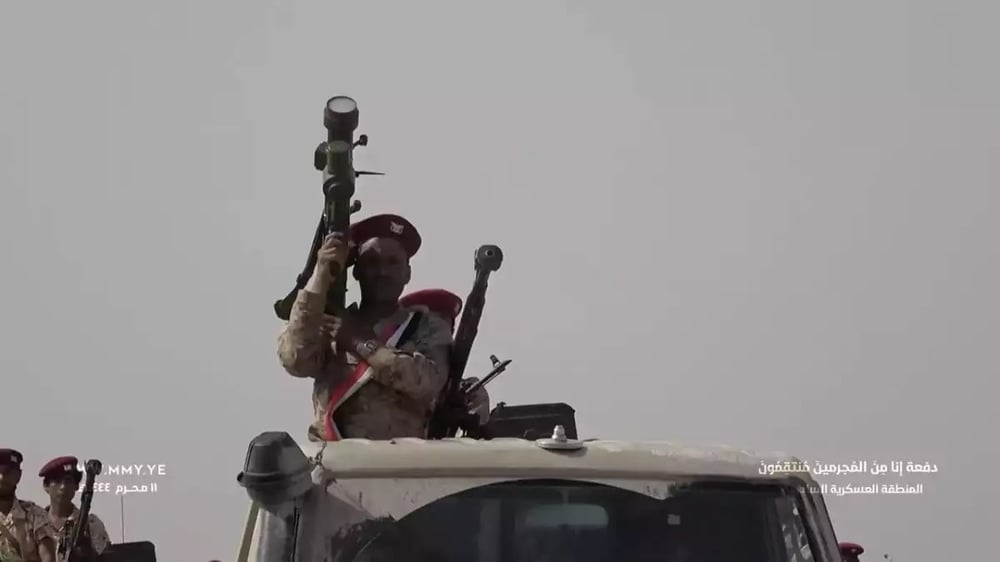 def a houthi.jpeg