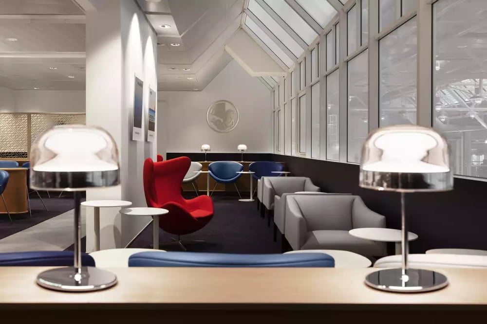Munich Air France lounge 1 ©Air France.jpg