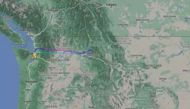 Vol du Boeing 777X.png