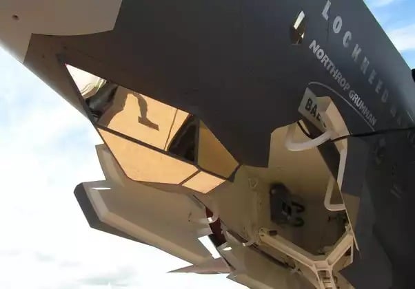 irst F-35.jpg