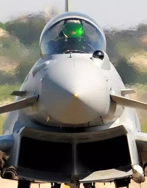 ef2000 irst.jpg